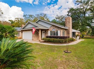 34212 Kathryn Dr, Lillian, AL 36549