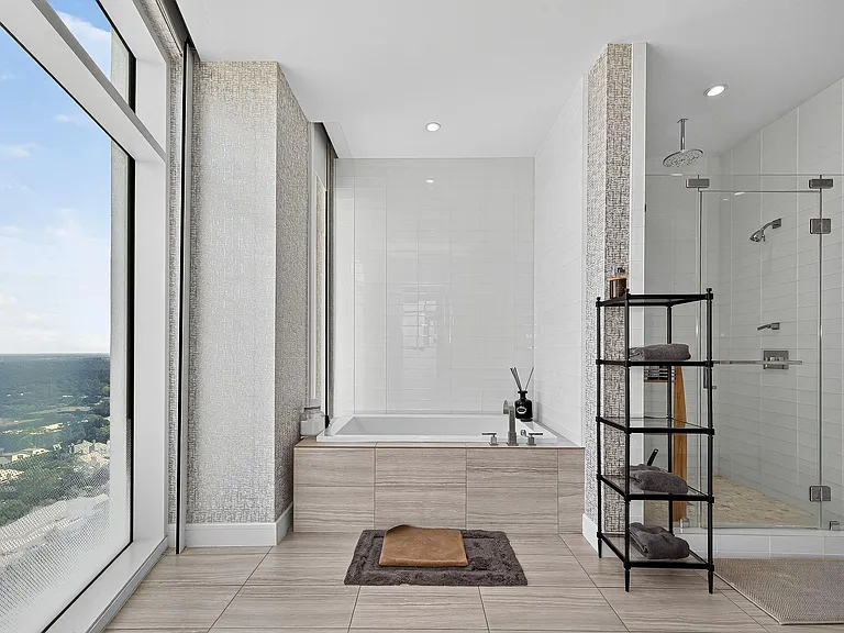 4521 San Felipe #2501 — Photo 31