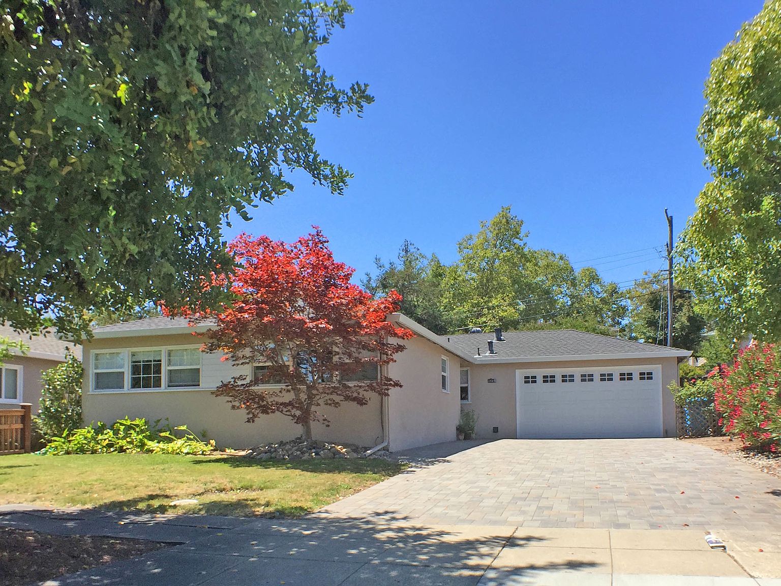 1712 Maryland St, Redwood City, CA 94061 Zillow