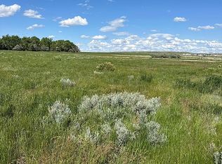 7700 Poison Spider Rd, Casper, WY 82604