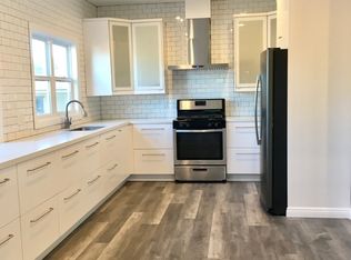 2152 Locust Ave, Long Beach, CA 90806