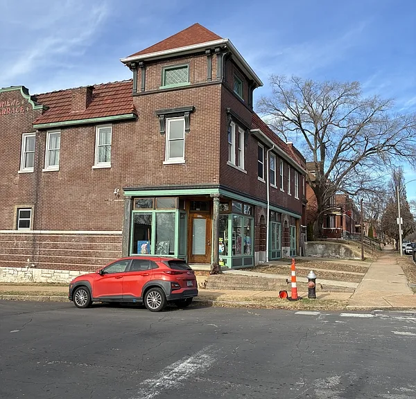 3559 California Ave — Photo 17