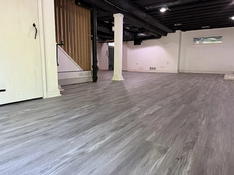 3958 Old Columbia Pike — Photo 21