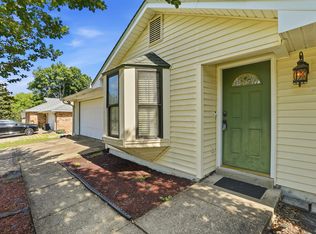 103 Grand Prix Dr, Crestview, FL 32536
