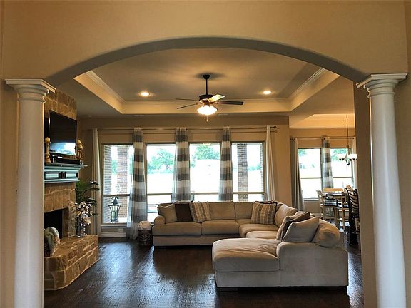 4th image of 2603 Wells Ct