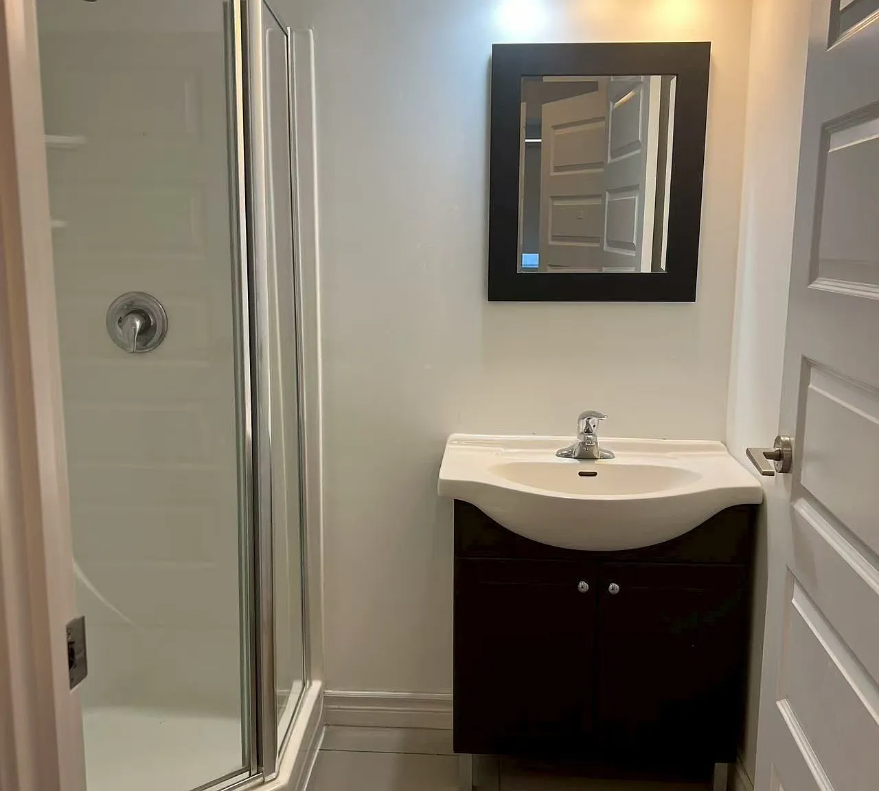 2 bed, $2,100 — Photo 2