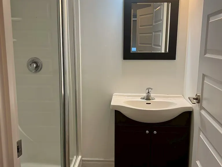 158 King St N #703 — Photo 2