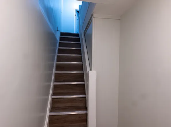 9728 Flatlands Avenue image 9 of 40