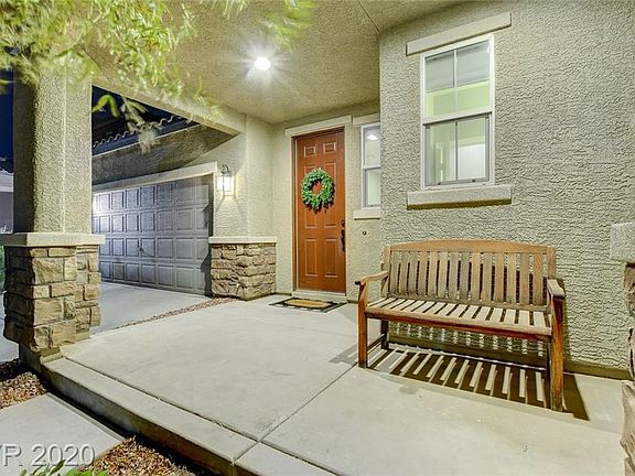 4th image of 151 Piedmont Alps St