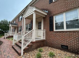 406 34th St APT 3, Virginia Beach, VA 23451