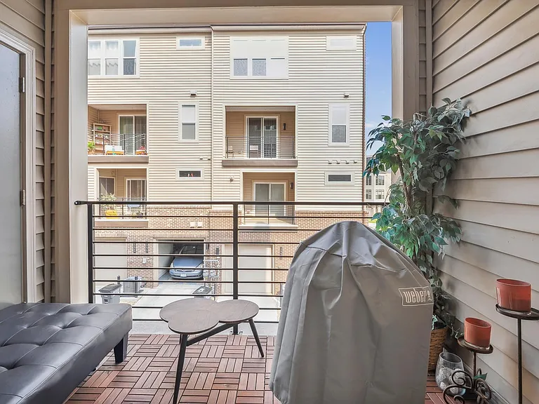 14419 Beckett Glen Cir #1005 — Photo 18