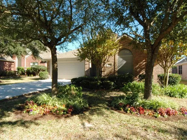 13611 Harvest Brook Ct, Houston, TX 77059