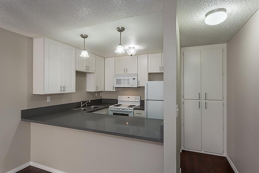 Golden Heights Apartments San Diego, CA Zillow