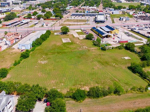 4th image of 3105 Houston Hwy