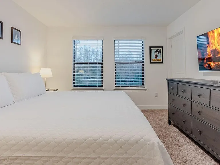 4742 Terra Esmeralda Dr — Photo 45