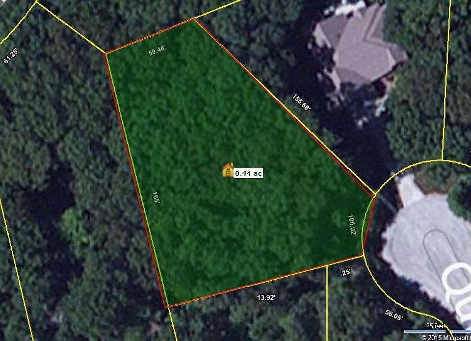 2nd image of 13 Quill Ct