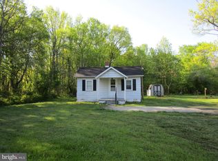 960 Frenchtown Rd, Elkton, MD 21921