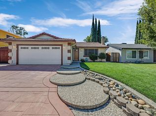 2555 Colony Dr, Tracy, CA 95376