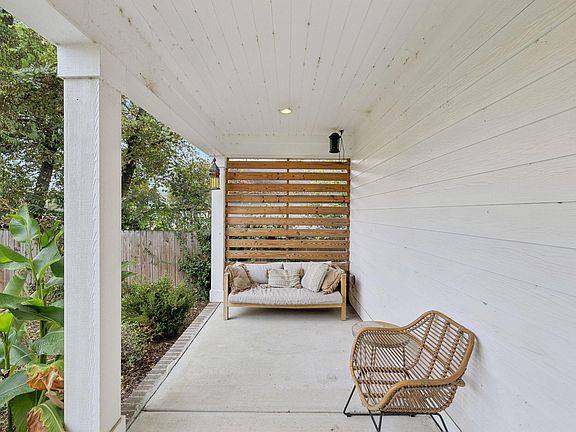 5th image of 1132 Lincoln Park Ln
