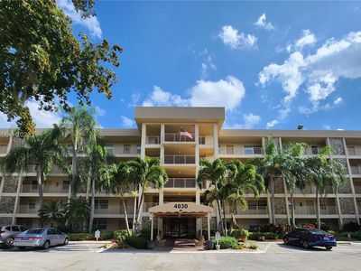 4030 W Palm Aire Dr APT 503, Pompano Beach, FL, 33069