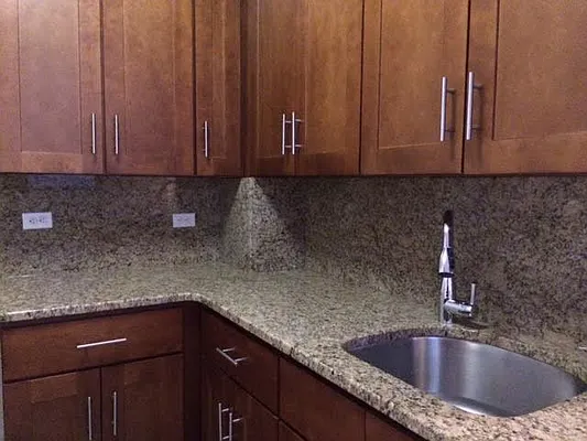 Rented by Luxor Homes & Investment Realty | media 16