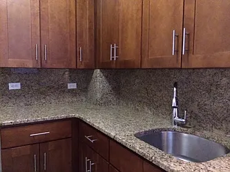 Rented by Luxor Homes & Investment Realty