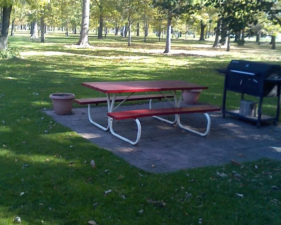 1022 Moraine Way Green Bay, WI, 54303 Apartments for Rent Zillow