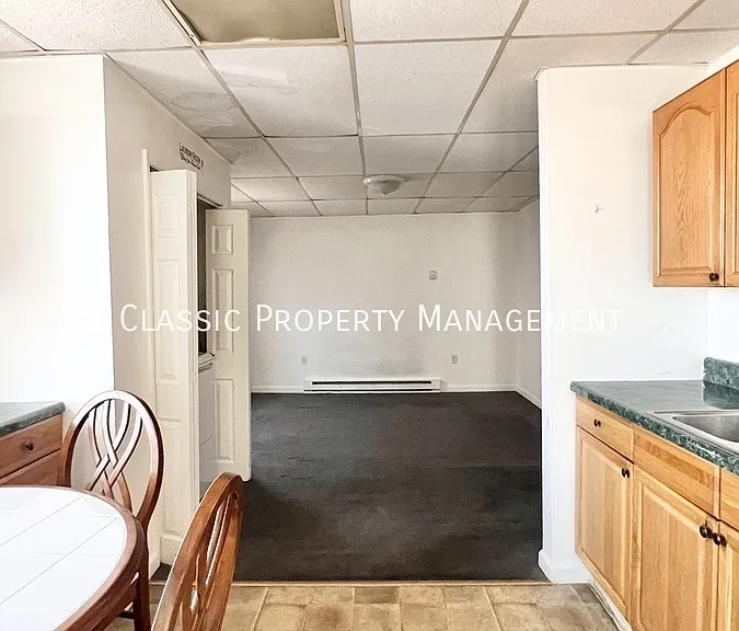 1832 W 3rd St — Photo 13