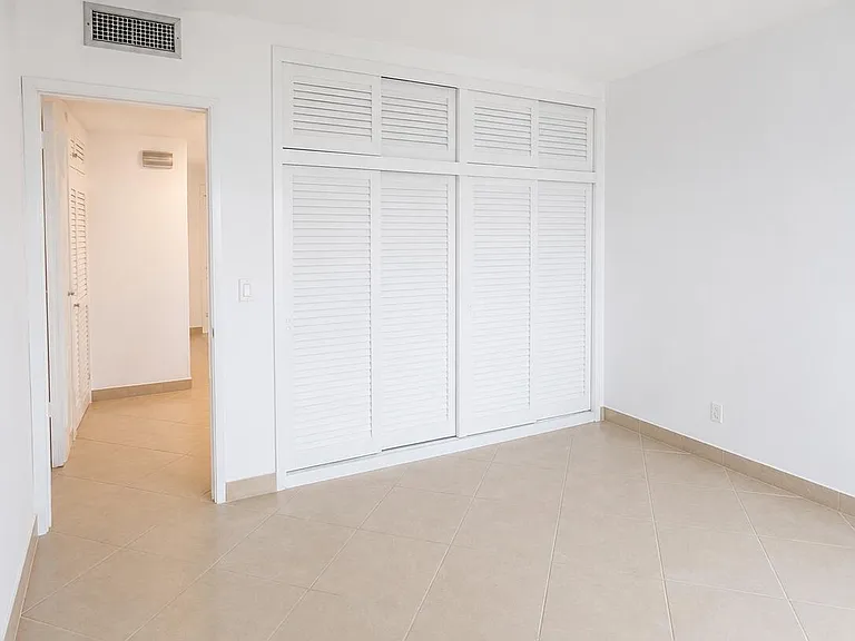 3700 E Galt Ocean Dr #1701 — Photo 19