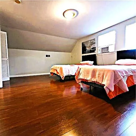 3738 Somerset Dr — Photo 25