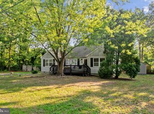 540 Mistle Rd, MILLVILLE, NJ 08332