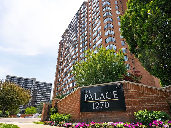 3rd image of 1270 Maple Crossing Blvd #1910