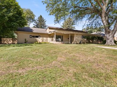 1104 Winthrop Ln, Rockford, IL, 61107