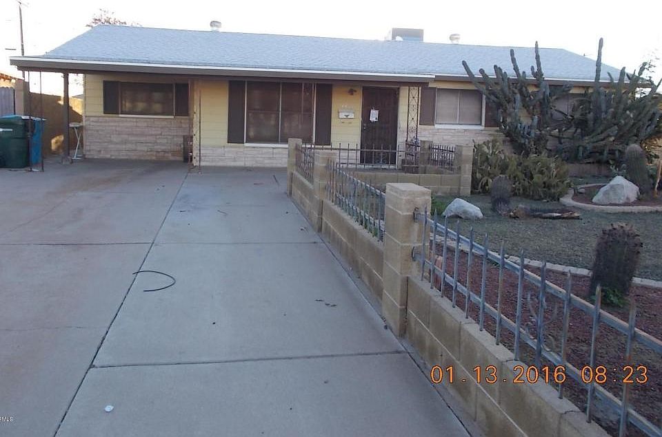 1st image of 4401 N 49th Dr
