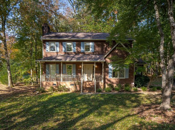 4312 Valley Forge Rd