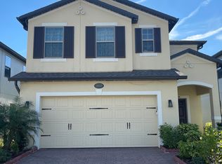 3932 Ceremony Cv, Sanford, FL 32771