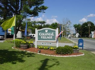 181 West St, Ware, MA 01082