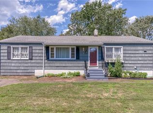 415 Anderson Ave, Milford, CT 06460