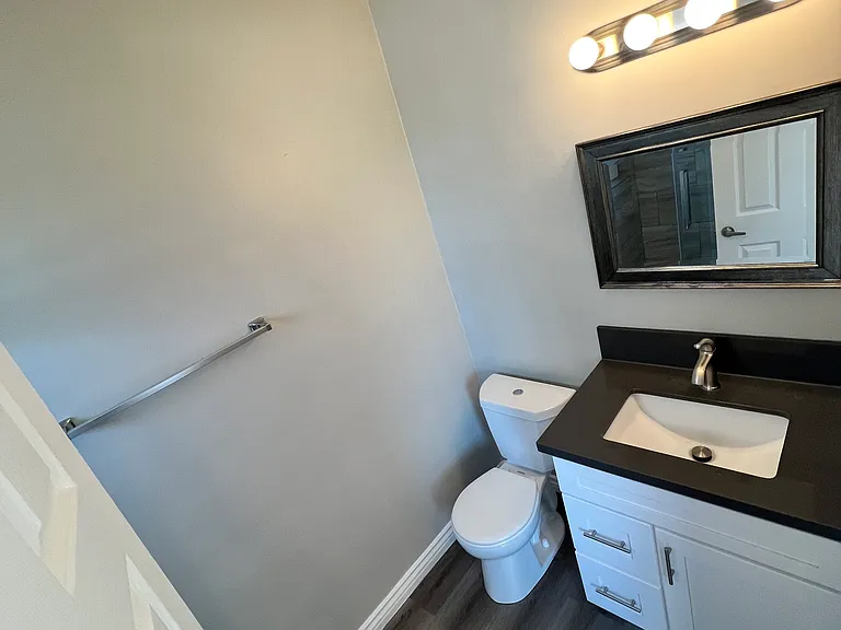 417 S Kenmore Ave #20 — Photo 3