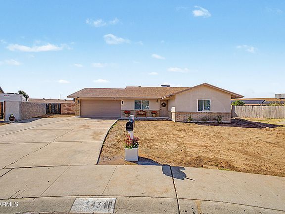 4th image of 4348 N 80TH Drive