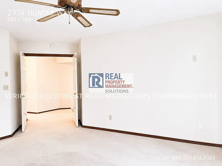 2934 Hunter Way — Photo 54