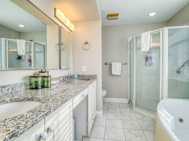 9100 Atlantic Ave #1 — Photo 22