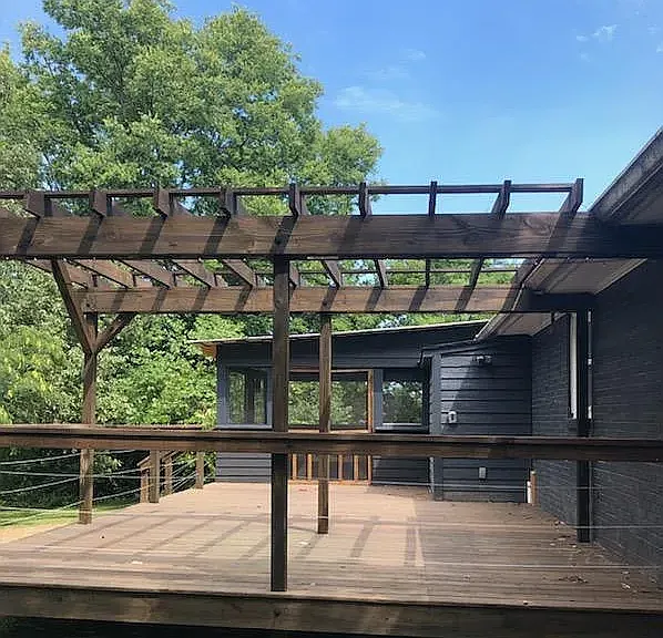 612 W Nocturne Dr — Photo 12