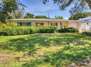 630 Cadiz Rd, Venice, FL 34285