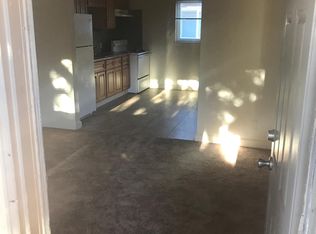 65 E Gish Rd APT 12, San Jose, CA 95112