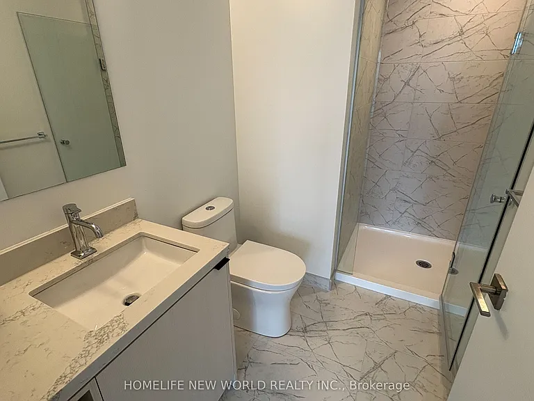 252 Church St #2502 — Photo 14