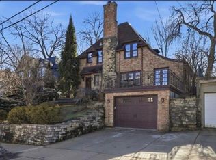 2215 Regent Street, Madison, WI 53726