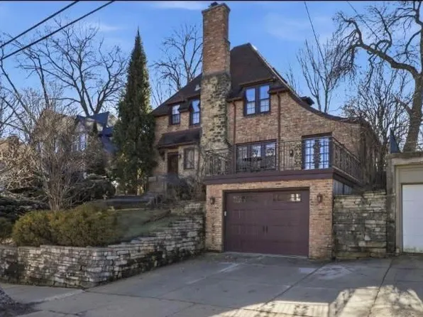 2215 Regent Street, Madison, WI 53726