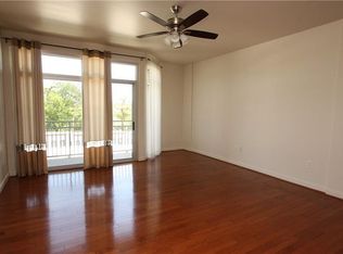 711 Cosmopolitan Dr NE #T, Atlanta, GA 30324