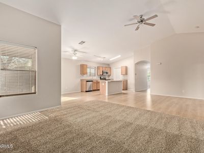 8624 N 68th Dr, Peoria, AZ, 85345